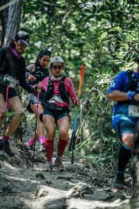 BIB: 
                            <button type="button" onclick="openModal(26051776)" class="btn btn-primary btn-sm float-right btn-popup" data-toggle="modal" data-target=".modal-high-quality">
                        <i class="fas fa-shopping-cart"></i> Add to Cart
                    </button>
                                            <button type="button" onclick="isThisMe(26051776, true)" class="btn btn-success btn-sm float-right btn-popup btn-isme hidden" data-toggle="tooltip" data-placement="bottom" title="นี่คือรูปของคุณใช่ไหม คลิกที่นี่เพื่อเอาเข้าอัลบั้ม">
                        <i class="fas fa-plus"></i> Add to album
                    </button>
                    <button type="button" onclick="isThisMe(26051776, false)" class="btn btn-warning btn-sm float-right btn-popup btn-isnotme hidden">
                        <i class="fas fa-ban"></i> Remove from album
                    </button>